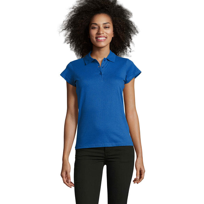 Royal Blue XXL