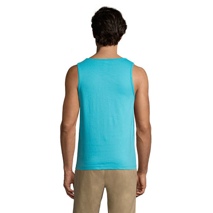 Atoll Blue