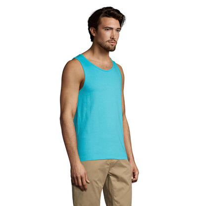 Atoll Blue