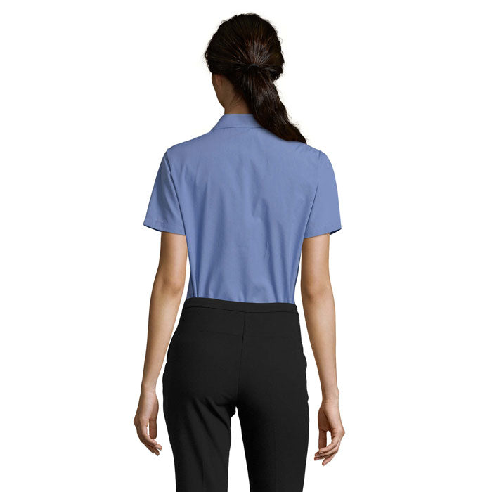 Medium Blue