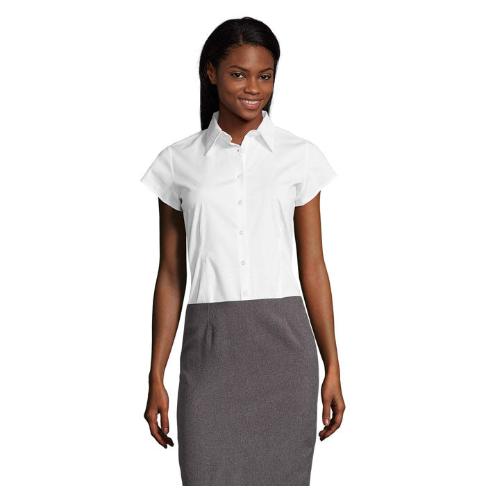 02071S-MID