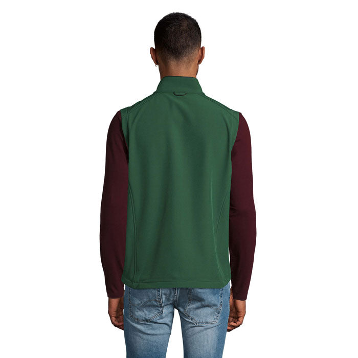 Bottle Green