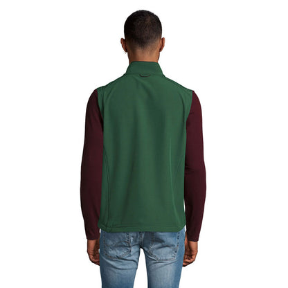 Bottle Green