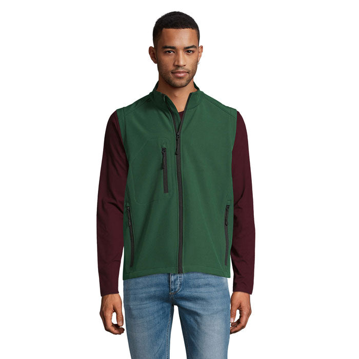 Bottle Green