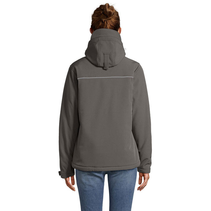 Charcoal Grey