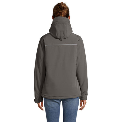 Charcoal Grey
