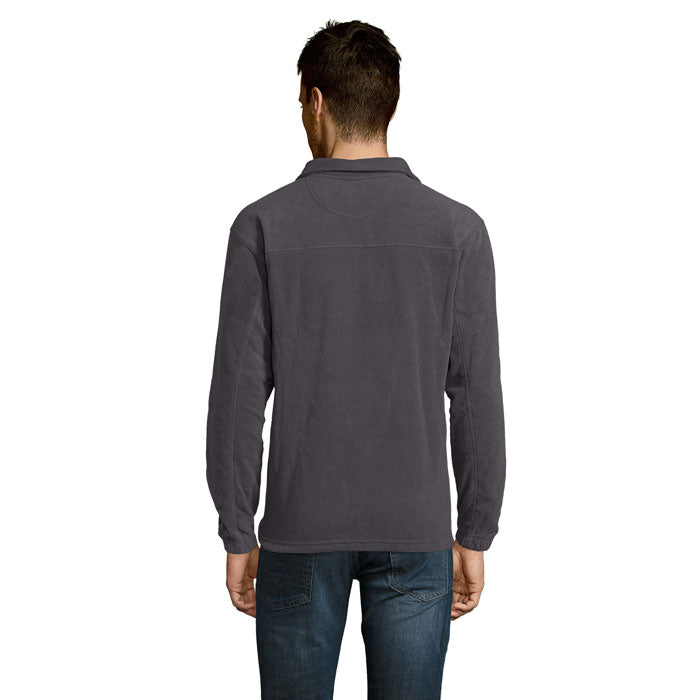 Charcoal Grey