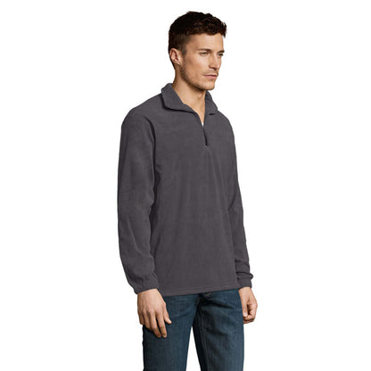 Charcoal Grey