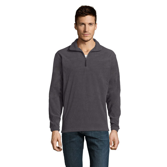 Charcoal Grey