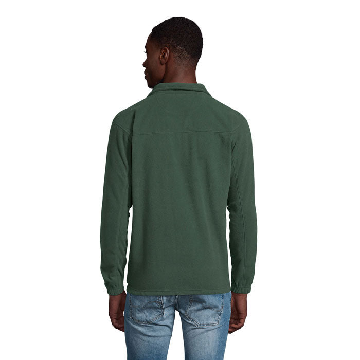 Fir Green