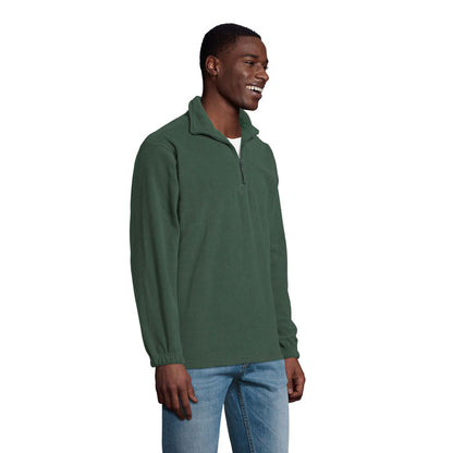 Fir Green