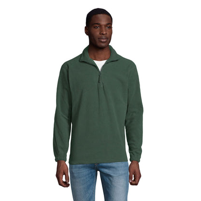 Fir Green
