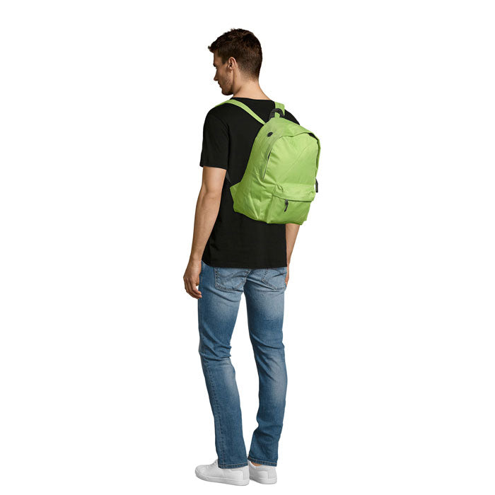 Apple Green M