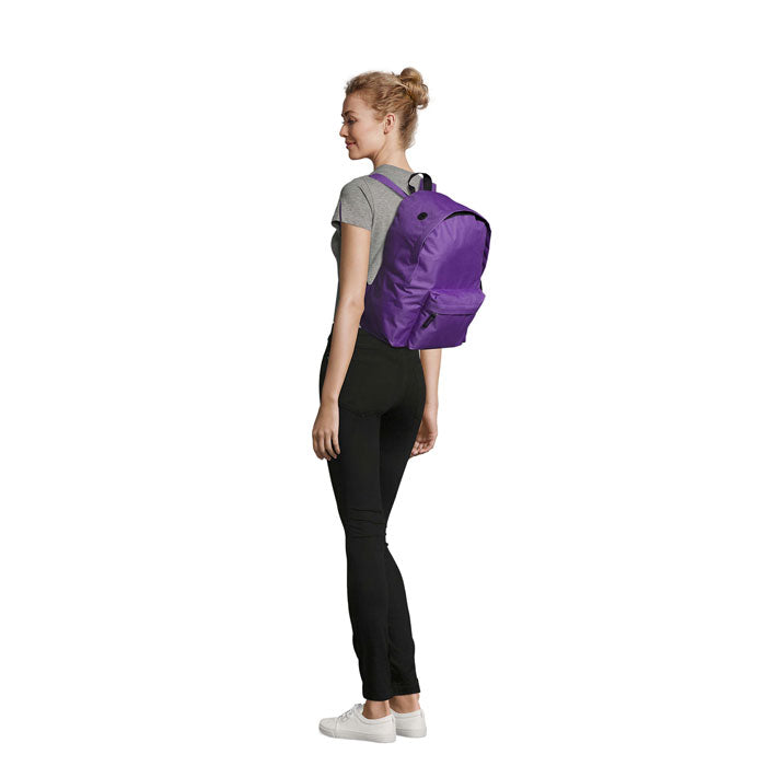 Dark Purple M