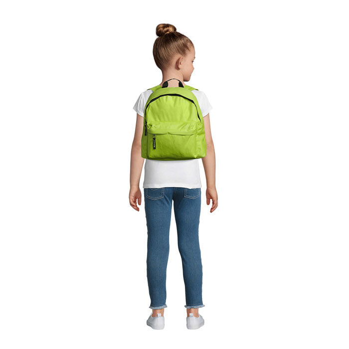 Apple Green M
