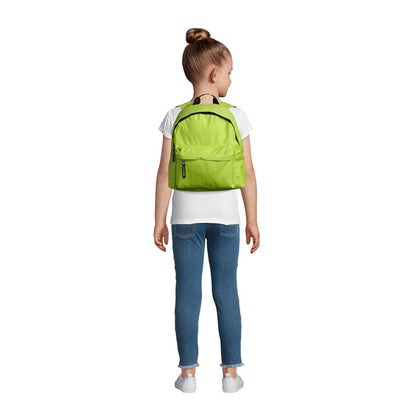 Apple Green M