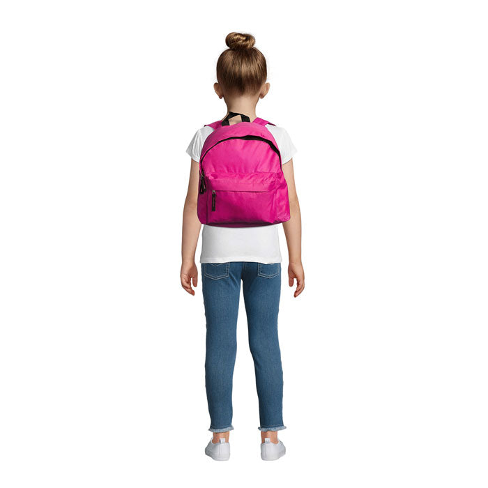 Fuchsia M