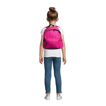Fuchsia M