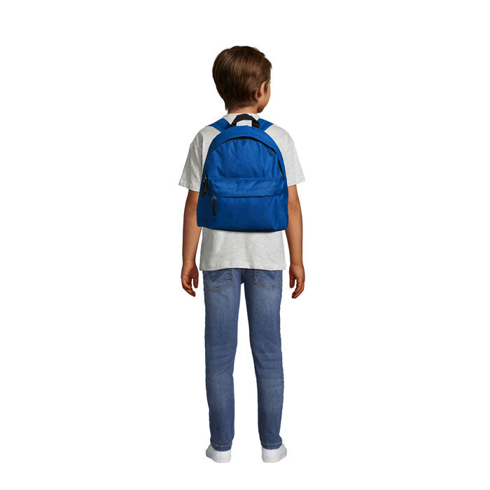 Royal Blue M