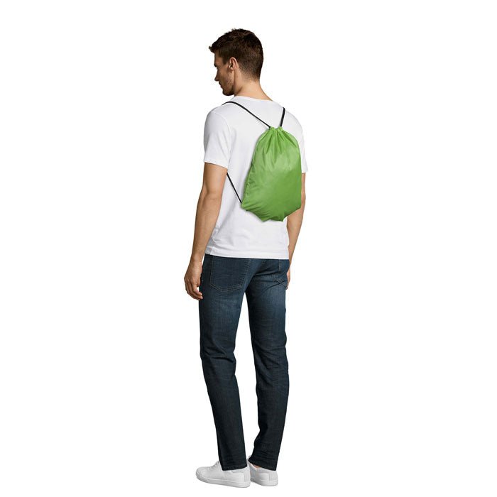 Apple Green M