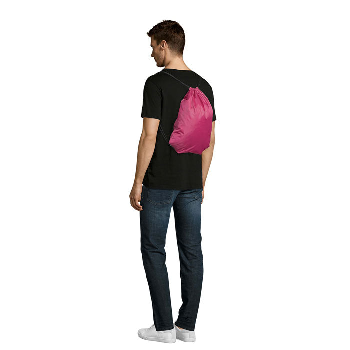 Flash Pink M
