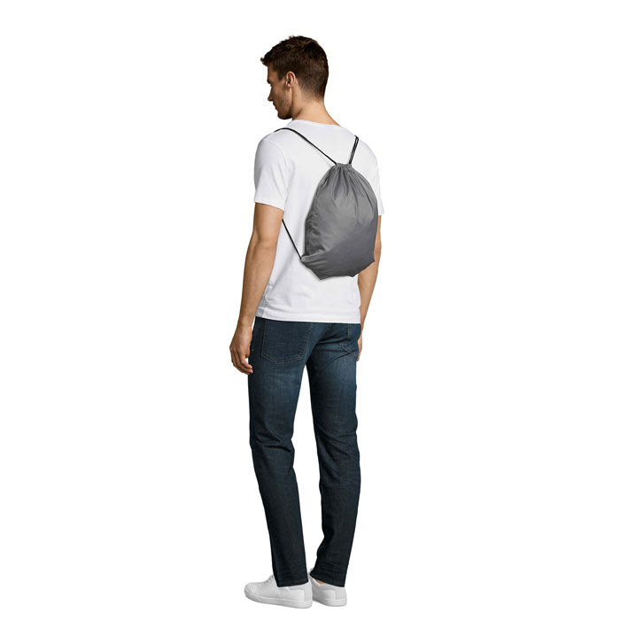 Graphite M