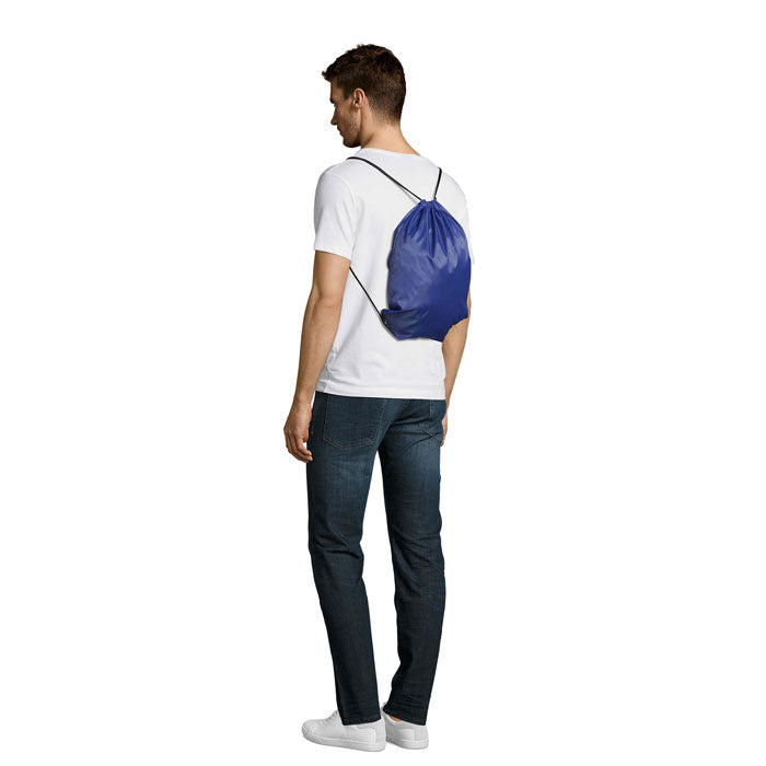 Royal Blue M