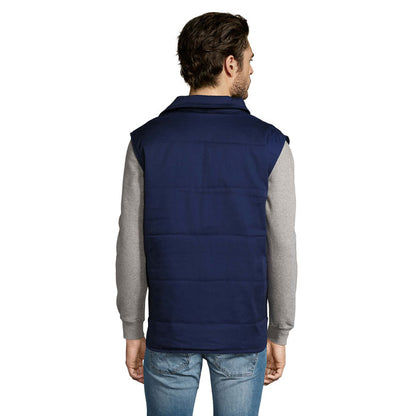 Navy Pro