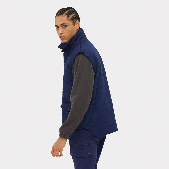 Navy Pro