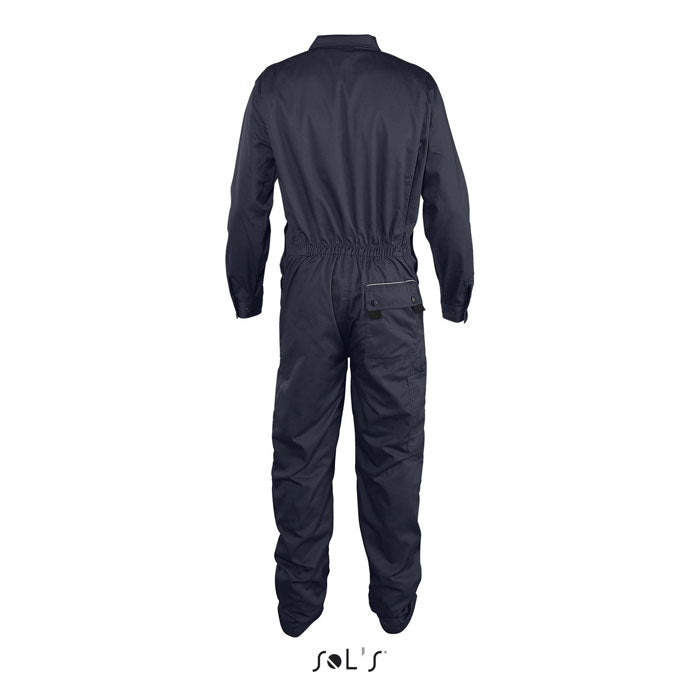Navy Pro