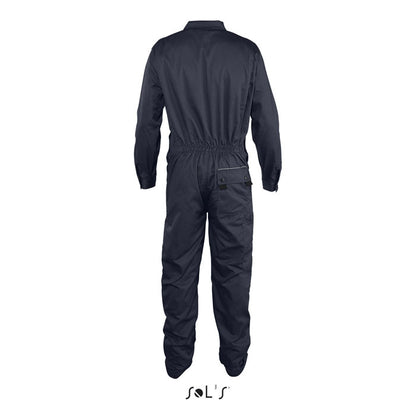 Navy Pro