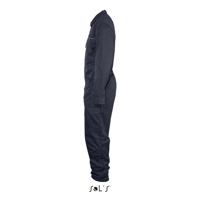 Navy Pro