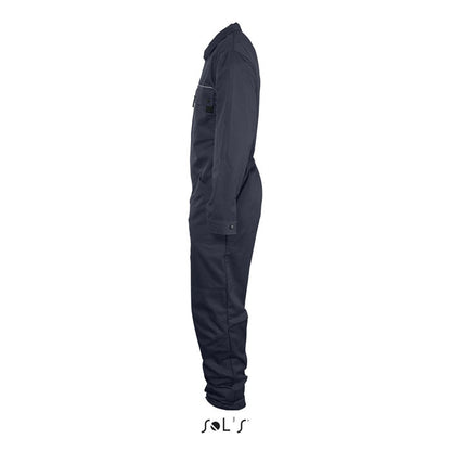 Navy Pro