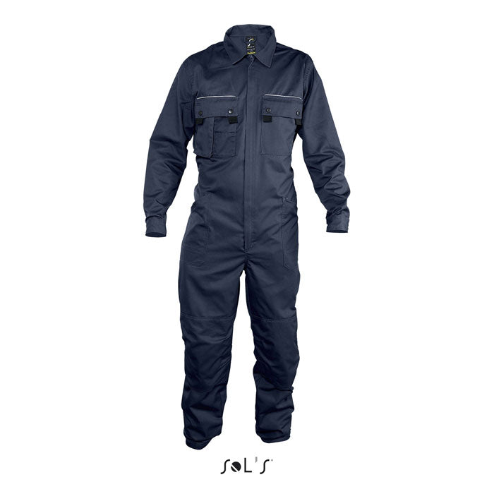 Navy Pro