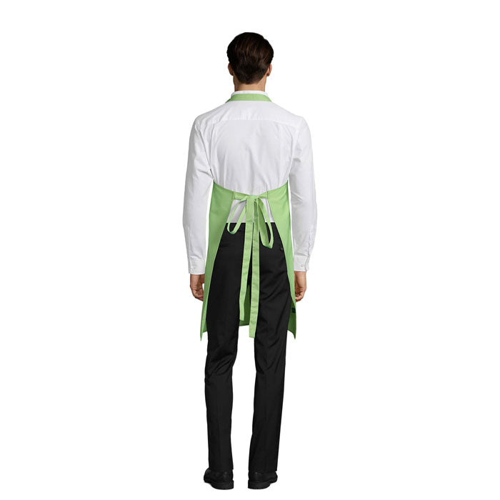Apple Green M
