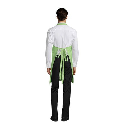 Apple Green M