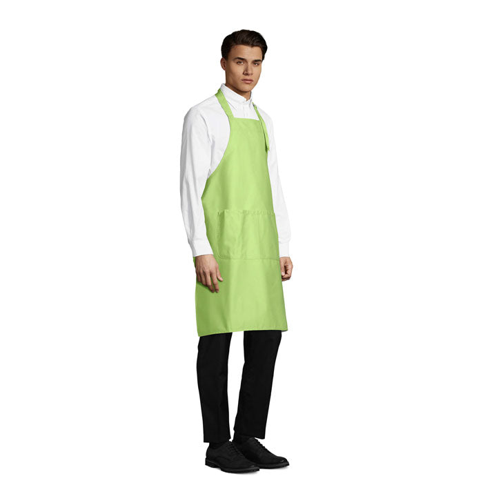 Apple Green M