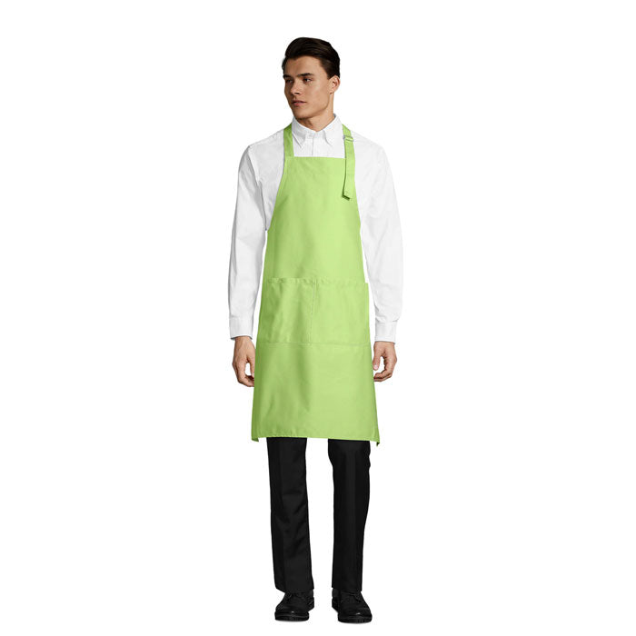 Apple Green M