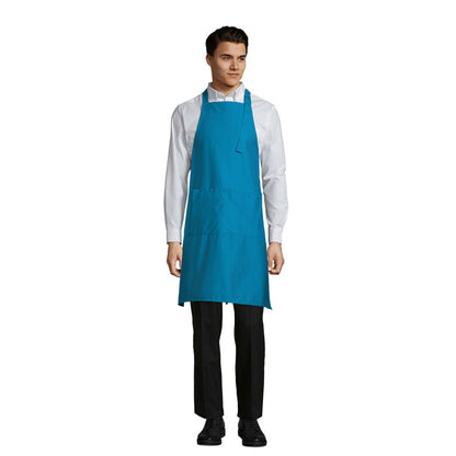 Aqua M