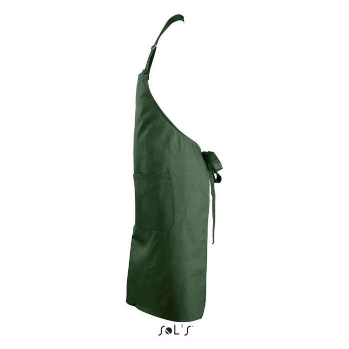 Bottle Green M
