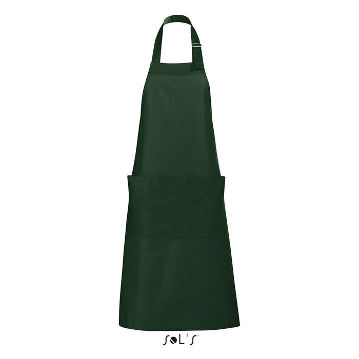 Bottle Green M