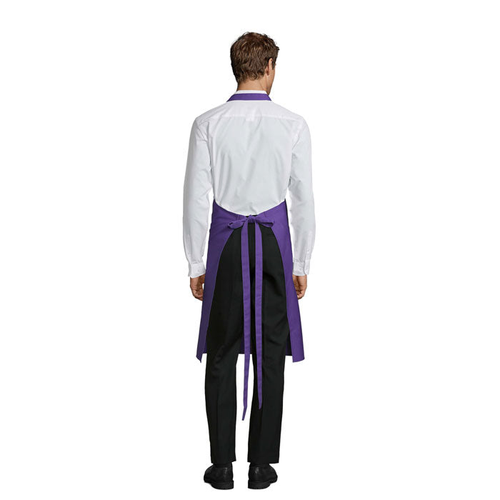 Dark Purple M