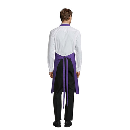 Dark Purple M
