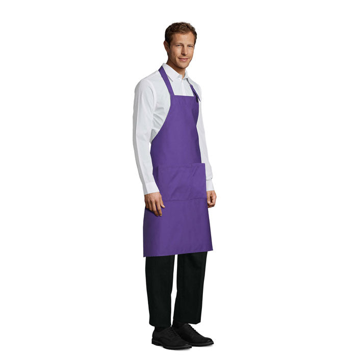 Dark Purple M