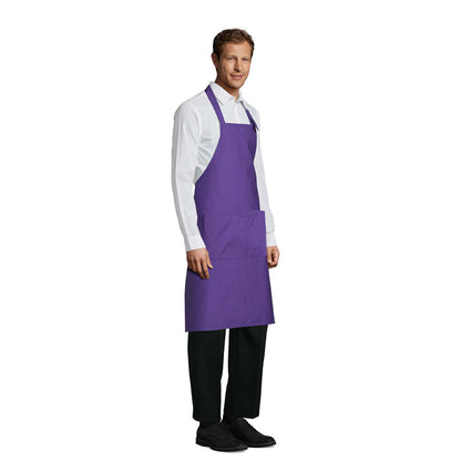 Dark Purple M