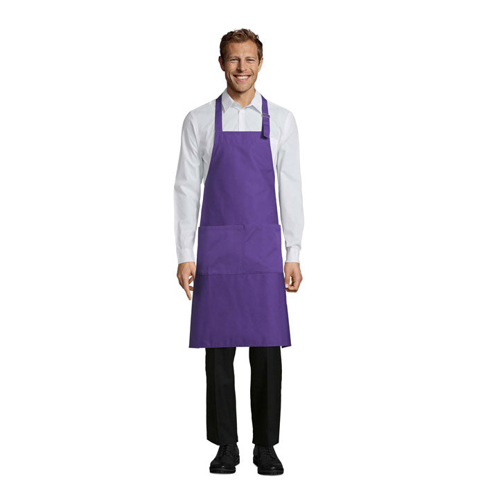 Dark Purple M