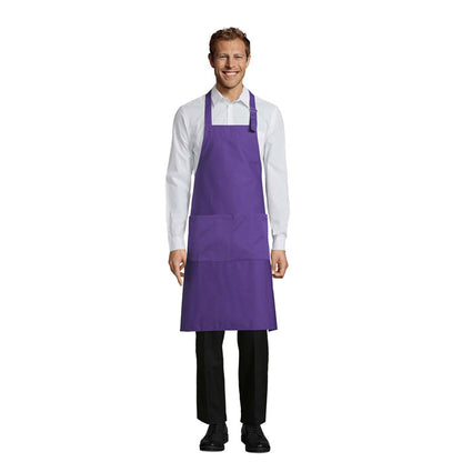 Dark Purple M