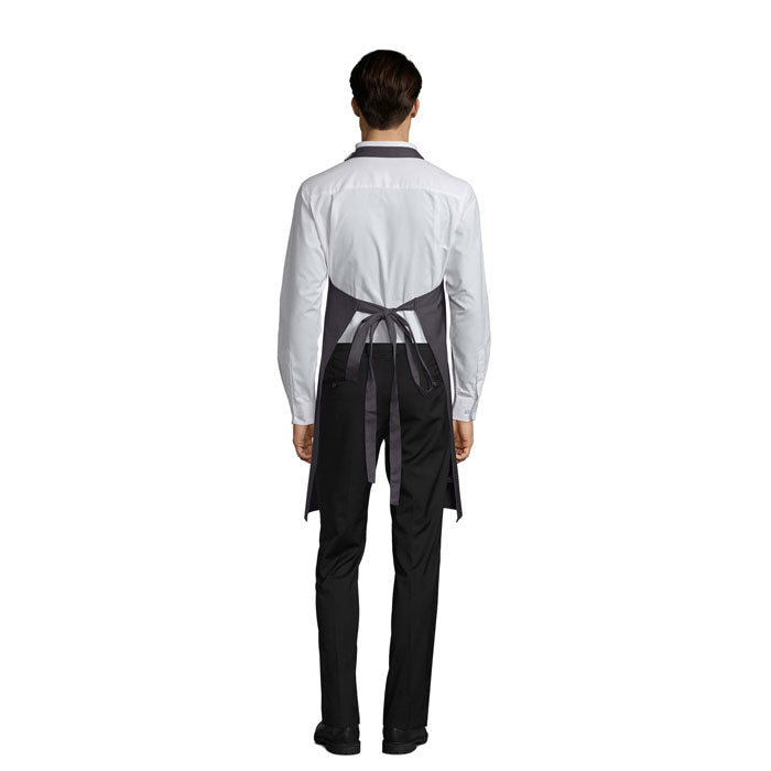 Dark Grey M