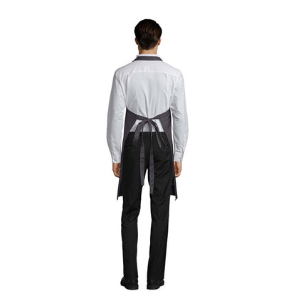 Dark Grey M
