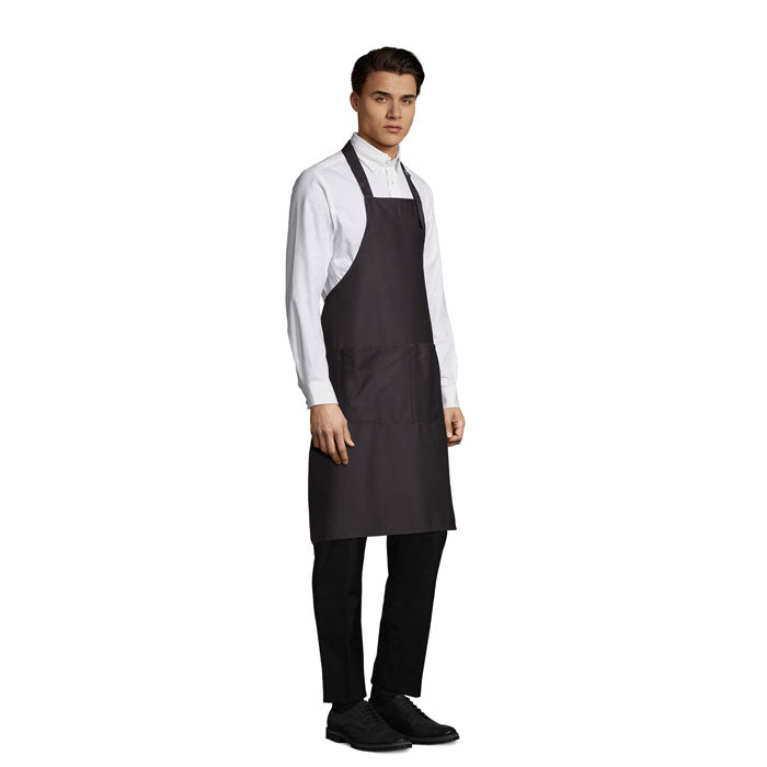 Dark Grey M